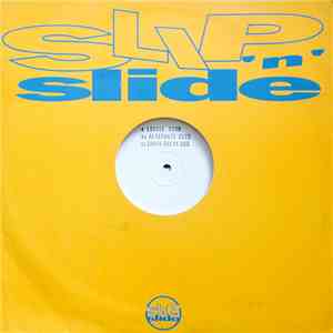 Interaction Featuring Michelle Weeks - Show Em How We Do It album