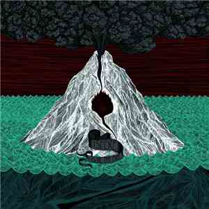 Isfere - Is He The Fire album