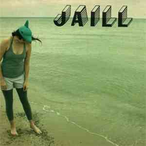 Jaill - That's How We Burn album