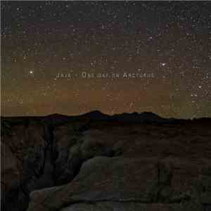 Jaja  - One Day On Arcturus album