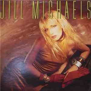 Jill Michaels - Jill Michaels album