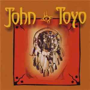 John McGale, Toyo  - Blood Brothers album