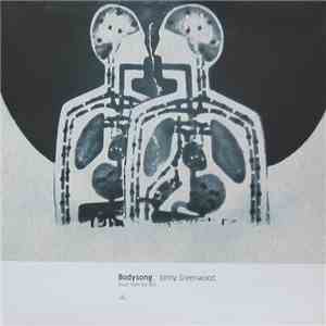 Jonny Greenwood - Bodysong album