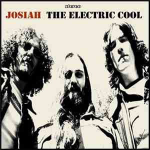 Josiah  - The Electric Cool album