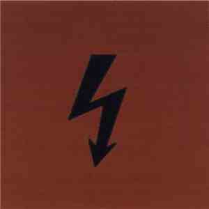 Kevin Drumm - Electronic Harassment album