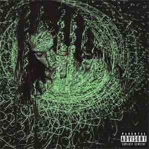 Killstation - Glorify This album