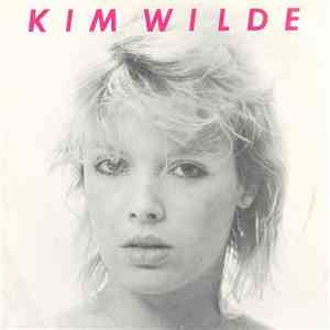 Kim Wilde - Kids In America album