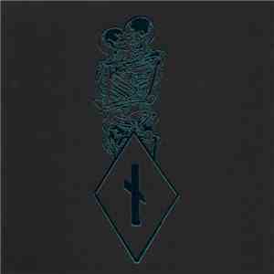 King Dude / (Dolch) - Our Love Will Carry On / Riding With The King album