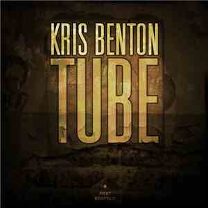 Kris Benton - Tube album