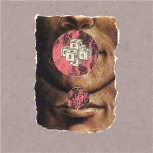 Kromeshna - Mnogotochie album