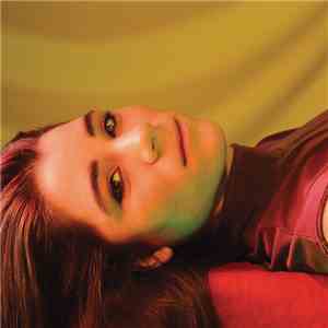 Lady Lamb - Even In The Tremor album