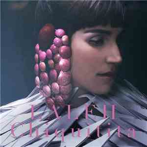 Laleh - Chiquitita album
