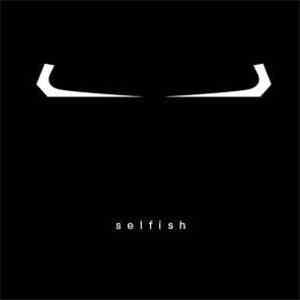Lance Butters - Selfish album