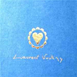 Laurent Voulzy - Lys & Love album