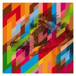 Le Carousel - Le Carousel album