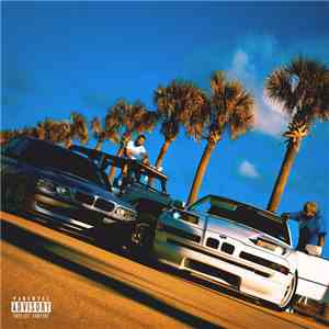 LE$ - Summer Madness album