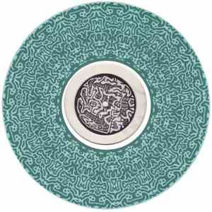 Lnrdcroy - UNTHANK008 album
