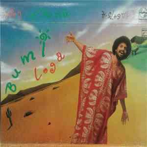 Loga  - Bumi album