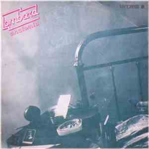 Lombard - Anatomia album