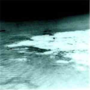 Loran Valdek - Be Alone EP album