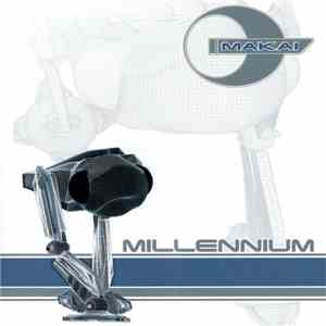 Makai - Millennium album