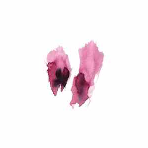 Marco Carola - Walking Dog album