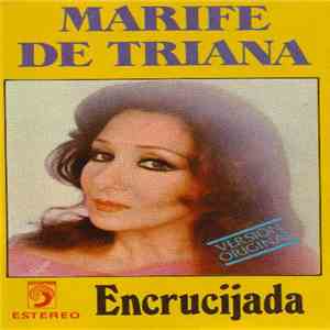 Marifé De Triana - Marifé De Triana album