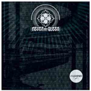 Mario Bender - Unlearned album