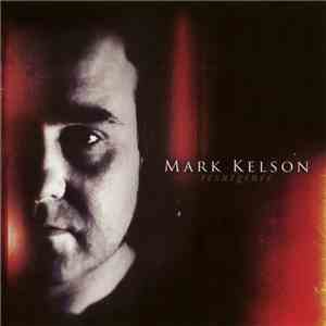 Mark Kelson - Resurgence album
