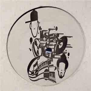 Masters At Work - Give It To Me album