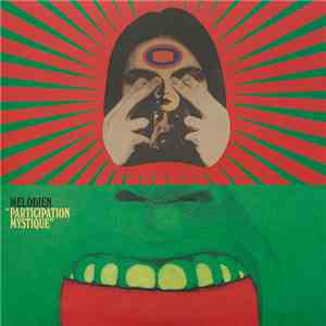 Melodien - Participation Mystique album