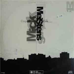 Mick  - Meistens album
