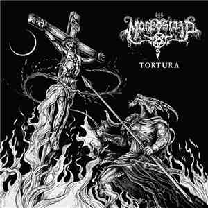 Morbosidad - Tortura album