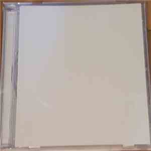 Mudvayne - Mudvayne album