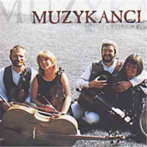 Muzykanci - Muzykanci album