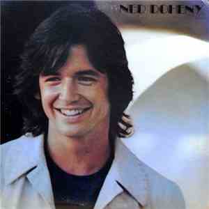 Ned Doheny - Ned Doheny album