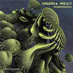 Nirgoona Project - Transformation album