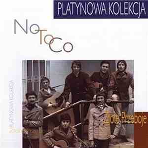 No To Co - Złote Przeboje album