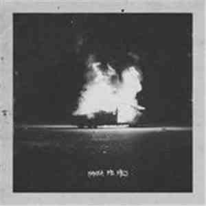 Nomad  - Fakka Me Mej album