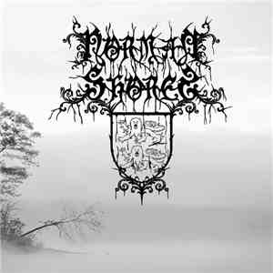 Norman Shores - Return To The Norman Shores album