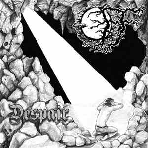 OFF  - Despair album