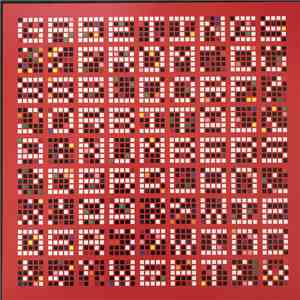 Orbital / Der Plan - Greetings From Düsseldorf album