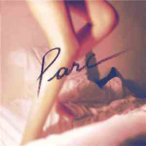 Parc  - EP album
