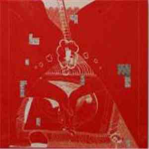 Park Attack - Halfpast Human album