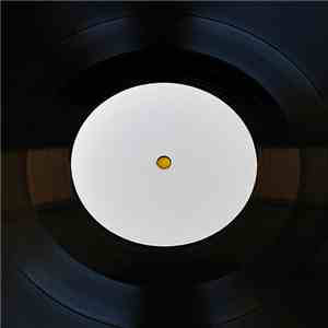 Patrick Cowley & Jorge Socarras - Soon album
