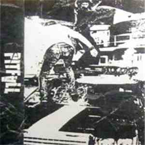 Pitfall  - Demo album
