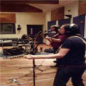 Plates Of Cake - Folkadelphia Session 4​/​6​/​2013 album
