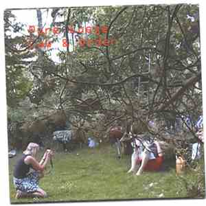 Pure Luege - Law & Order album