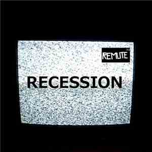 Remute - Recession album