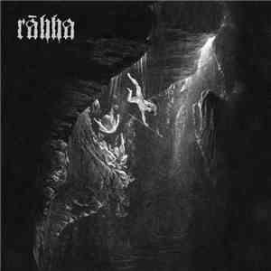 Rāhha - Descension Ceremony album